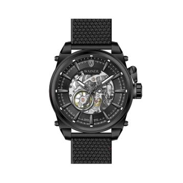 Wainer WA.25988-E Erkek Kol Saati