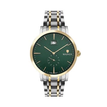 Wainer WA01881-F Erkek Kol Saati