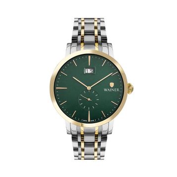 Wainer WA01881-F Erkek Kol Saati
