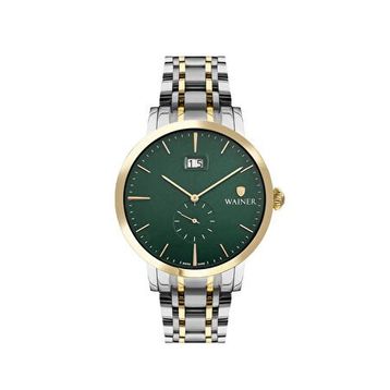 Wainer WA01881-F Erkek Kol Saati