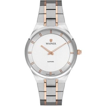 Wainer WA11084-D Erkek Kol Saati