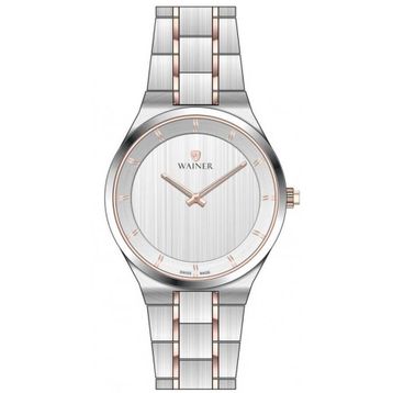 Wainer WA11084-D Erkek Kol Saati
