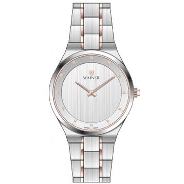 Wainer WA11084-D Erkek Kol Saati