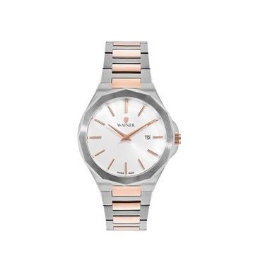 Wainer WA11144-C Erkek Kol Saati