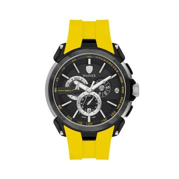 Wainer WA16910E Erkek Kol Saati