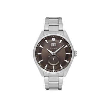 Wainer WA17000-B Erkek Kol Saati
