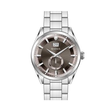 Wainer WA17000-B Erkek Kol Saati