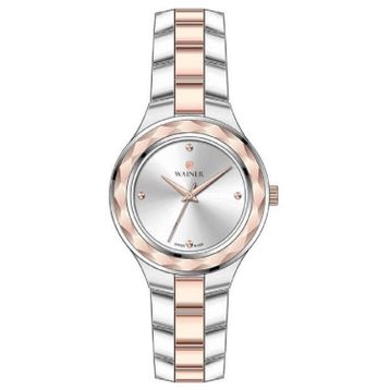 Wainer WA18041-A Kadın Kol Saati