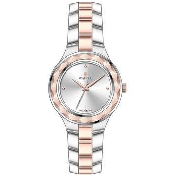Wainer WA18041-A Kadın Kol Saati