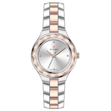 Wainer WA18041-A Kadın Kol Saati