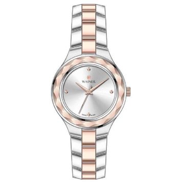 Wainer WA18041-A Kadın Kol Saati