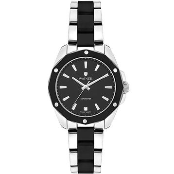 Wainer WA18050-A Kadın Kol Saati