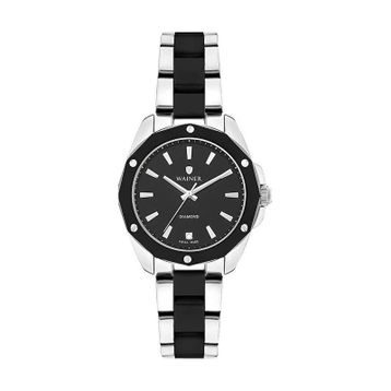 Wainer WA18050-A Kadın Kol Saati