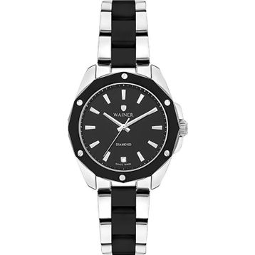 Wainer WA18050-A Kadın Kol Saati