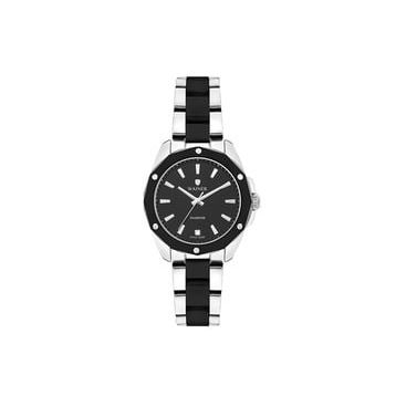 Wainer WA18050-A Kadın Kol Saati