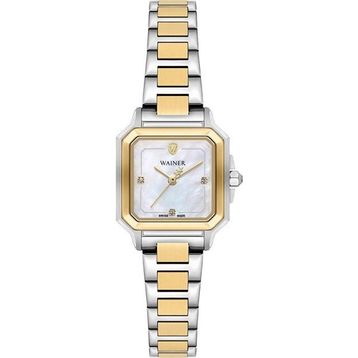 Wainer WA18150-C Kol Saati