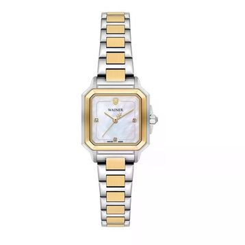 Wainer WA18150-C Kol Saati