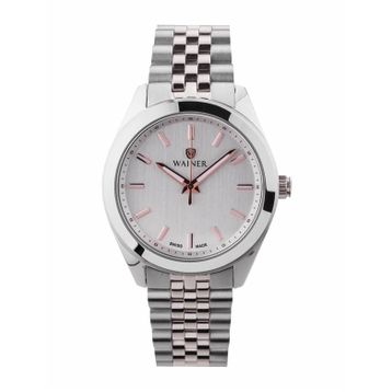 Wainer WA18542-A Kadın Kol Saati