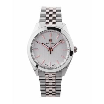 Wainer WA18542-A Kadın Kol Saati