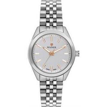 Wainer WA18542-A Kadın Kol Saati