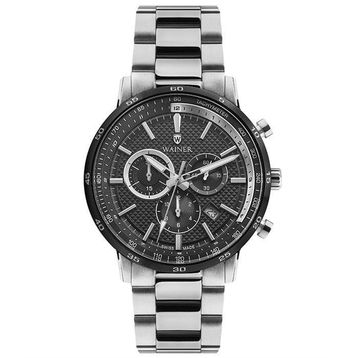 Wainer WA19032-D Erkek Kol Saati