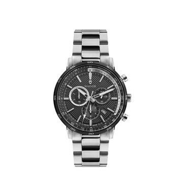 Wainer WA19032-D Erkek Kol Saati