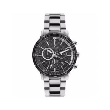 Wainer WA19032-D Erkek Kol Saati