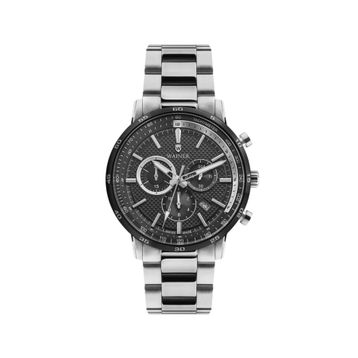 Wainer WA19032-D Erkek Kol Saati