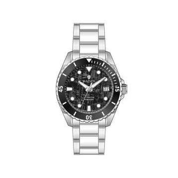 Wainer WA25300-A Erkek Kol Saati