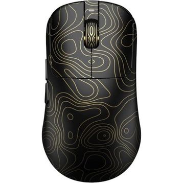 Waizowl OGM Cloud XS Typo 8K Optik Şarjlı Kablolu/Kablosuz Gaming Mouse