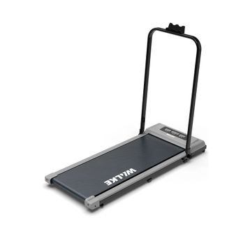 Walke G-Pro Uzaktan Kumandalı Katlanabilir Koşu Bandı