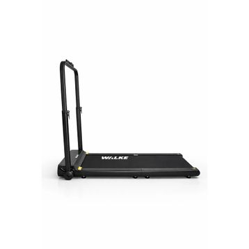 Walke Premium Seri Fold Katlanabilir Koşu Bandı