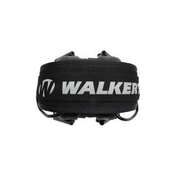 Walkers Razor Slim Electronic Atış Kulaklığı