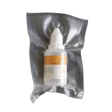 Walkingpad Orjinal 2 Adet 30 ml Silikon Yağı