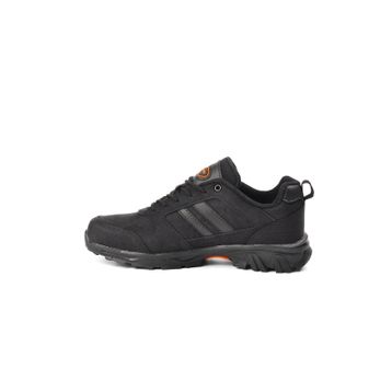 Walkway Etna Outdoor Siyah Unisex Ayakkabı