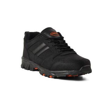 Walkway Etna Outdoor Siyah Unisex Ayakkabı