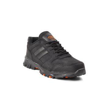 Walkway Etna Outdoor Siyah Unisex Ayakkabı