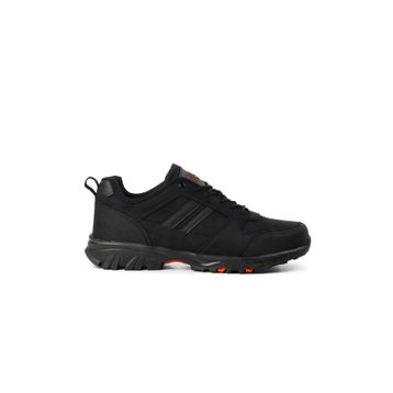Walkway Etna Outdoor Siyah Unisex Ayakkabı