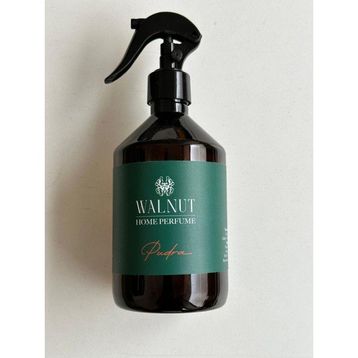 Walnut Home 500 ml Pudra Oda Kokusu