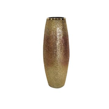 Wanelli WN1157 Pessa Gold 59 cm Vazo