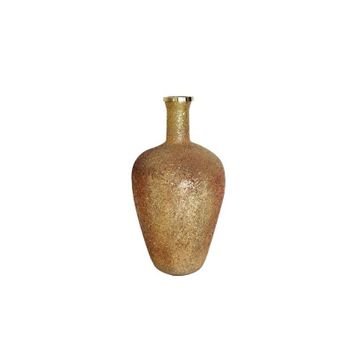 Wanelli WN1158 Pessa Gold 49 cm Vazo