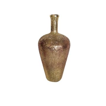 Wanelli WN1159 Pessa Gold 59 cm Vazo