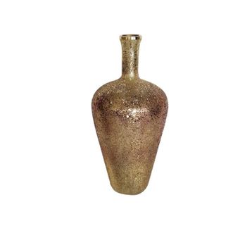 Wanelli WN1159 Pessa Gold 59 cm Vazo