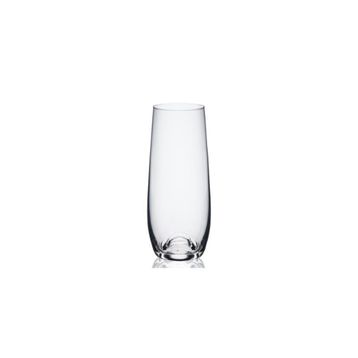 Wanelli WN1171 6'lı 230 ml Ballet Sade Limonata Bardak
