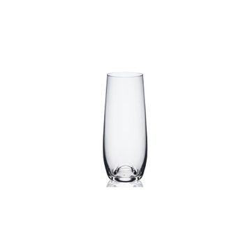Wanelli WN1171 6'lı 230 ml Ballet Sade Limonata Bardak