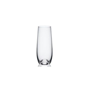 Wanelli WN1171 6'lı 230 ml Ballet Sade Limonata Bardak