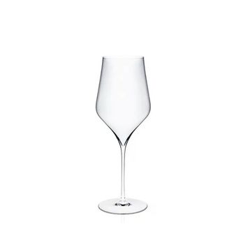 Wanelli WN1172 6'lı 680 ml Ballet Sade Ayklı Büyük Su Bardak