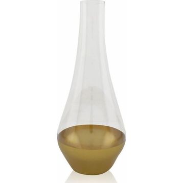 Wanelli WN1174 2280 ml Ballet Gold Karaf