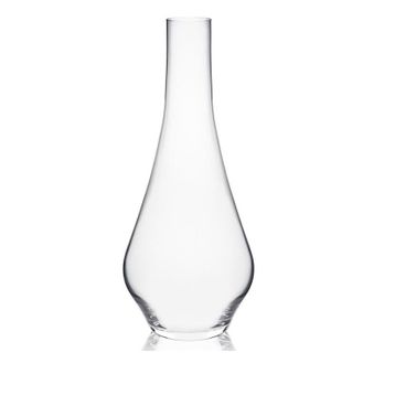 Wanelli WN1174 2280 ml Ballet Sade Karaf