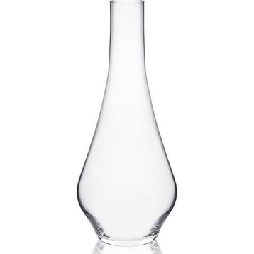 Wanelli WN1174 2280 ml Ballet Sade Karaf